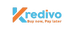 Kredivo